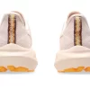 GT-2000 13 TR NATURBADEN