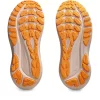 GT-2000 13 TR NATURBADEN