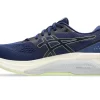 GT-4000 4 BREIT GT-4000 4 BREIT