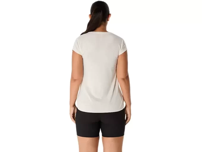HEATHER V-AUSSCHNITT-TOP FÜR DAMEN HEATHER V-AUSSCHNITT-TOP FÜR DAMEN