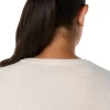 HEATHER V-AUSSCHNITT-TOP FÜR DAMEN HEATHER V-AUSSCHNITT-TOP FÜR DAMEN