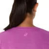 HEATHER V-AUSSCHNITT-TOP FÜR DAMEN HEATHER V-AUSSCHNITT-TOP FÜR DAMEN