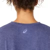 HEATHER V-AUSSCHNITT-TOP FÜR DAMEN HEATHER V-AUSSCHNITT-TOP FÜR DAMEN