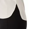 HEATHER V-AUSSCHNITT-TOP FÜR DAMEN HEATHER V-AUSSCHNITT-TOP FÜR DAMEN