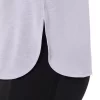 HEATHER V-AUSSCHNITT-TOP FÜR DAMEN HEATHER V-AUSSCHNITT-TOP FÜR DAMEN