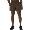 HERREN 5IN PR LYTE SHORT