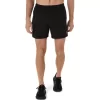 HERREN 5IN PR LYTE SHORT
