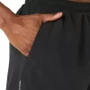 HERREN 5IN PR LYTE SHORT 2.0