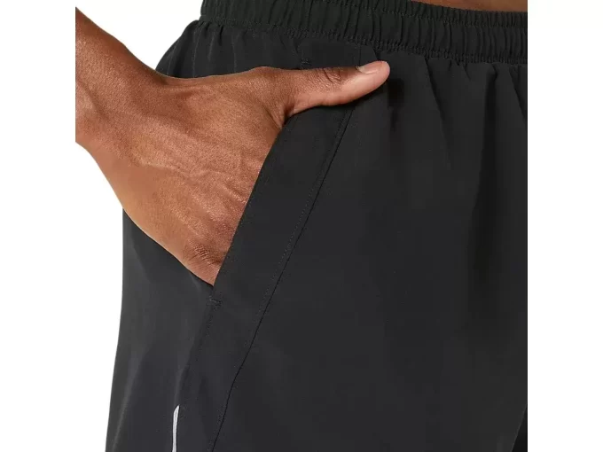 HERREN 5IN PR LYTE SHORT 2.0
