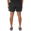 HERREN 5IN PR LYTE SHORT 2.0