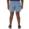 HERREN 5IN PR LYTE SHORT 2.0