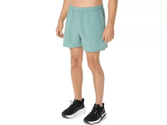 HERREN 5IN PR LYTE SHORT 2.0
