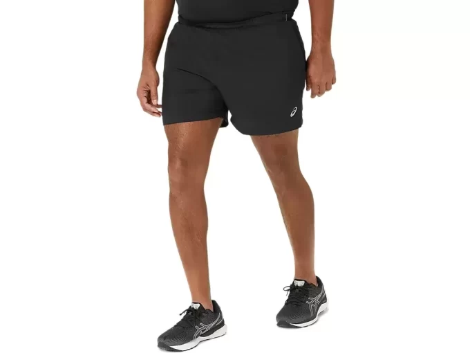 HERREN 5IN PR LYTE SHORT 2.0