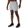 HERREN 5IN PR LYTE SHORT 2.0