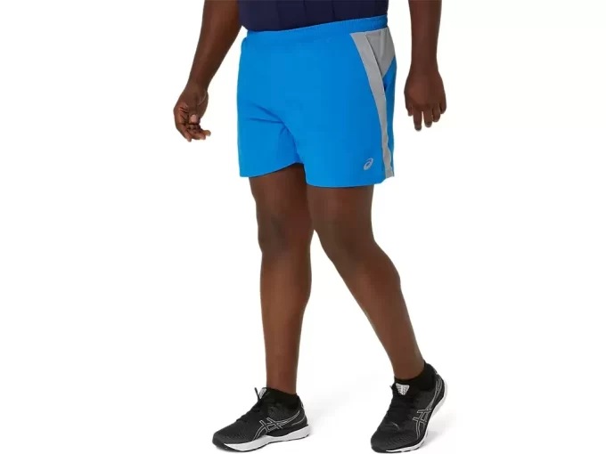 HERREN 5IN PR LYTE SHORT 2.0