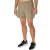HERREN 5IN PR LYTE SHORT 2.0