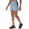 HERREN 5IN PR LYTE SHORT 2.0