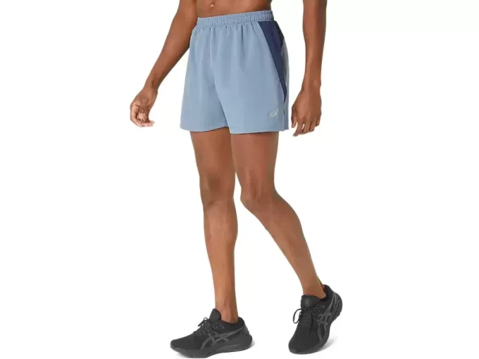 HERREN 5IN PR LYTE SHORT 2.0