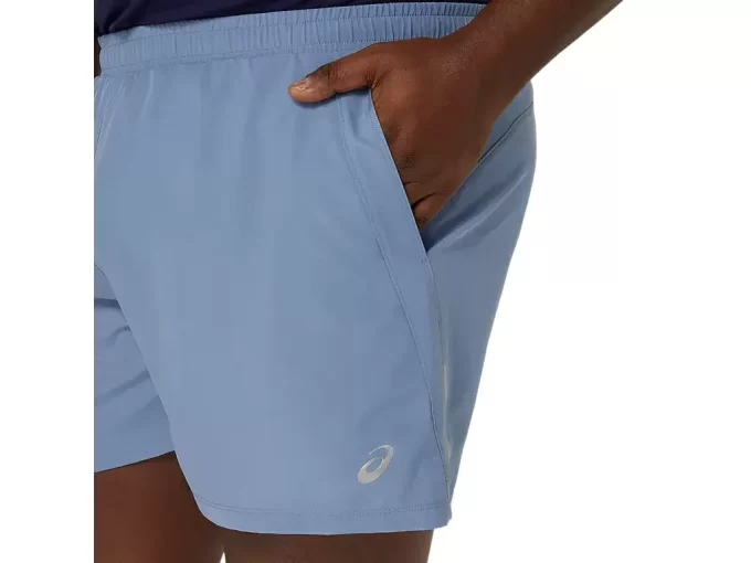 HERREN 5IN PR LYTE SHORT 2.0
