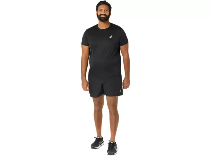 HERREN 5IN PR LYTE SHORT 2.0