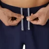 HERREN 5IN PR LYTE SHORT 2.0