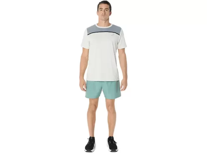 HERREN 5IN PR LYTE SHORT 2.0