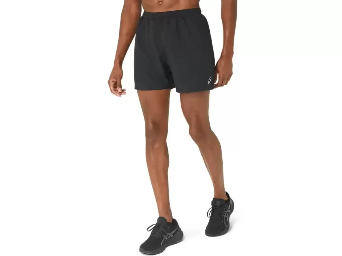 HERREN 5IN PR LYTE SHORT 2.0