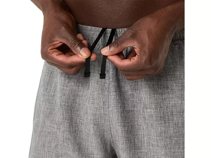 HERREN 5IN PR LYTE SHORT 2.0