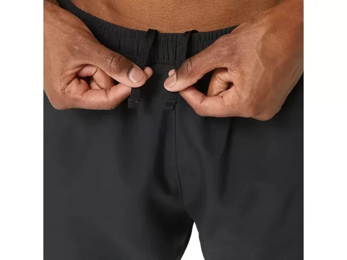 HERREN 5IN PR LYTE SHORT 2.0