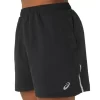 HERREN 5IN PR LYTE SHORT 2.0