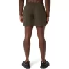 HERREN 5IN PR LYTE SHORT