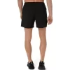 HERREN 5IN PR LYTE SHORT