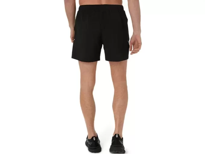 HERREN 5IN PR LYTE SHORT
