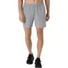 HERREN 5IN PR LYTE SHORT