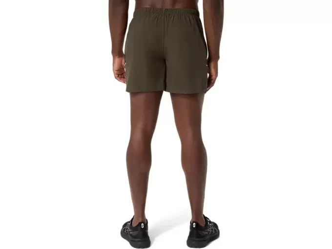 HERREN 5IN PR LYTE SHORT