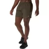 HERREN 5IN PR LYTE SHORT
