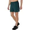HERREN 5IN PR LYTE SHORT