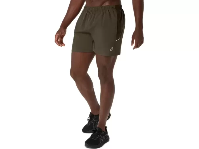 HERREN 5IN PR LYTE SHORT