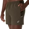 HERREN 5IN PR LYTE SHORT