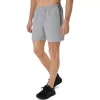 HERREN 5IN PR LYTE SHORT