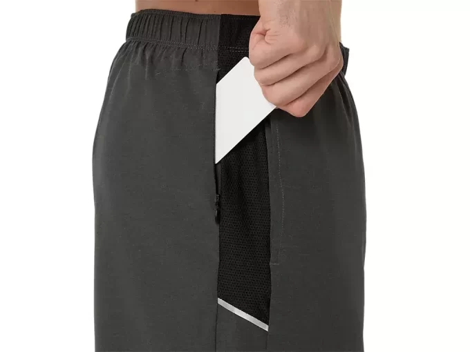 HERREN 5IN PR LYTE SHORT