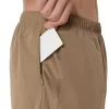 HERREN 5IN PR LYTE SHORT