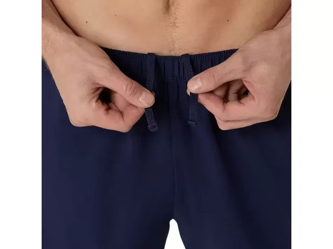 HERREN 5IN PR LYTE SHORT