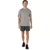 HERREN 5IN PR LYTE SHORT