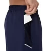 HERREN 5IN PR LYTE SHORT