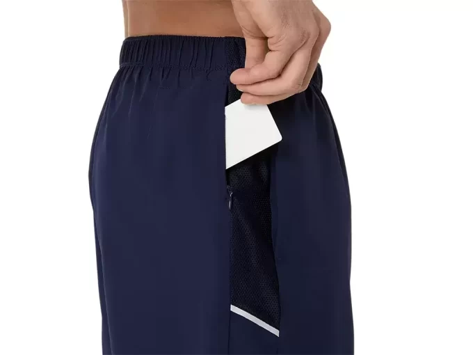 HERREN 5IN PR LYTE SHORT
