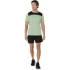 HERREN 5IN PR LYTE SHORT