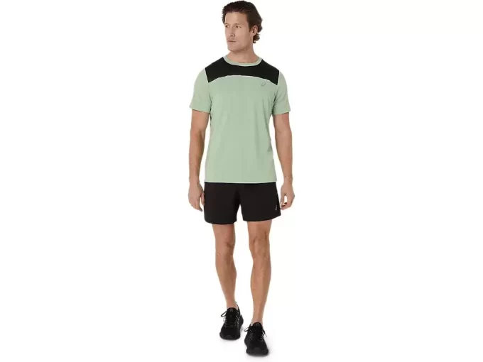 HERREN 5IN PR LYTE SHORT