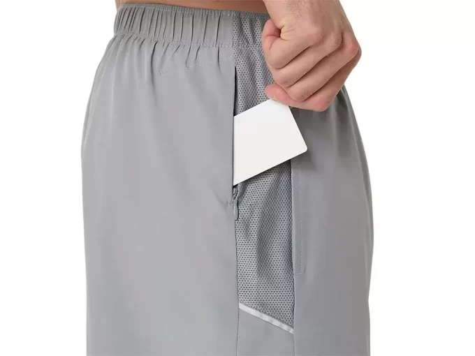 HERREN 5IN PR LYTE SHORT