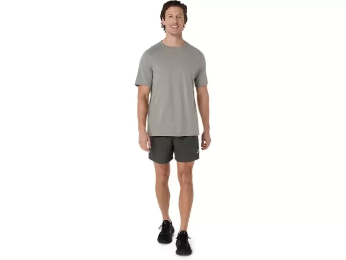 HERREN 5IN PR LYTE SHORT